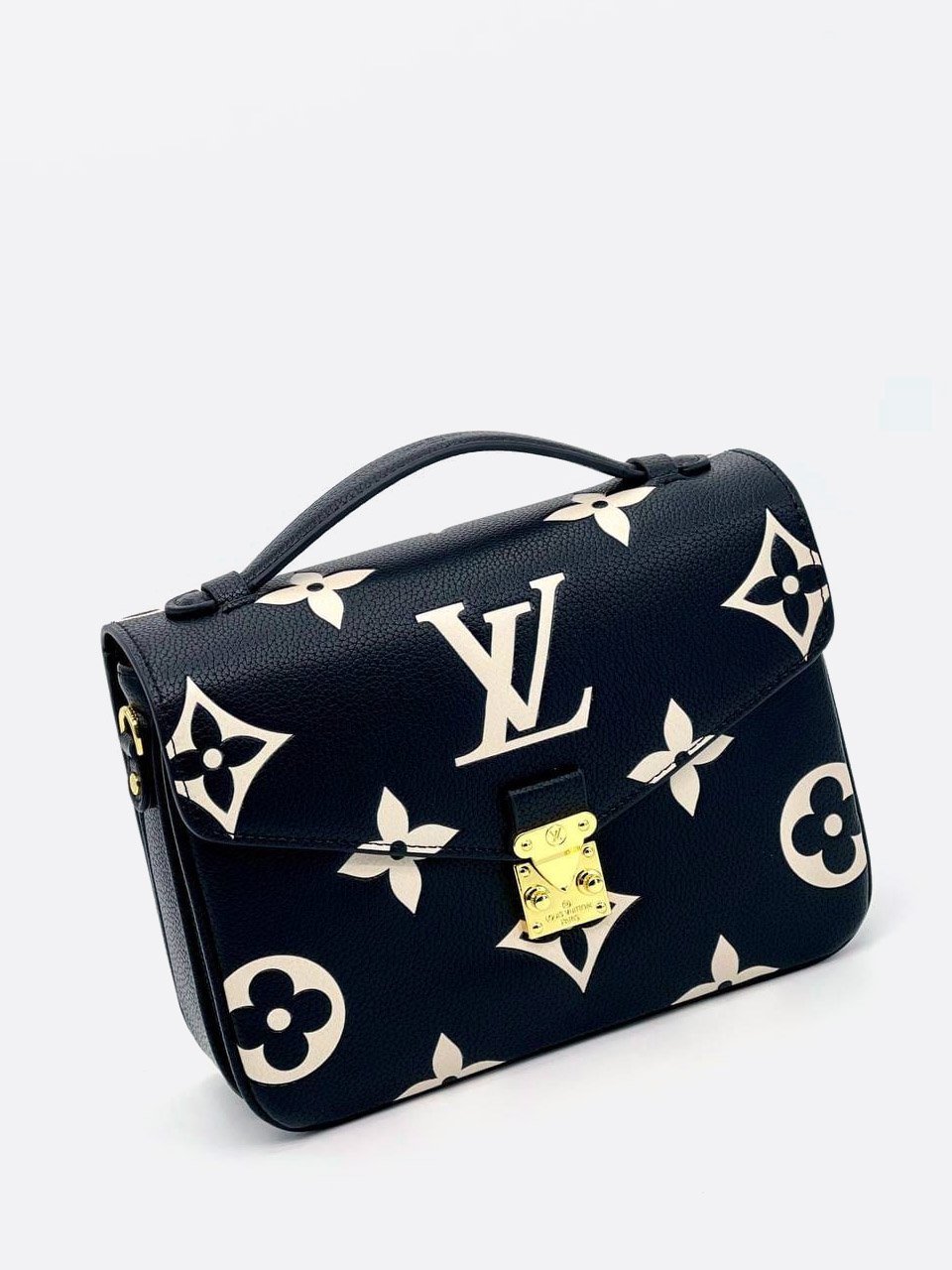 Сумка Louis Vuitton